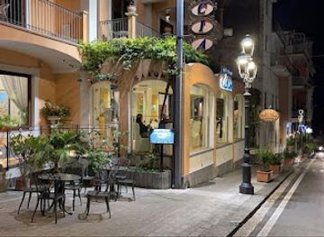 italy/ravello/restaurant/ristorante-garum