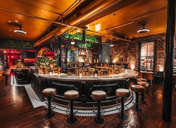 maine/portland/restaurant/via-vecchia