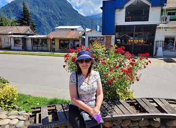 chile/aysen-region/restaurant/restaurante-cafe-irlandes