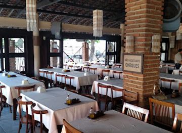 brazil/northeast-region/restaurant/tabua-de-carne-joao-pessoa