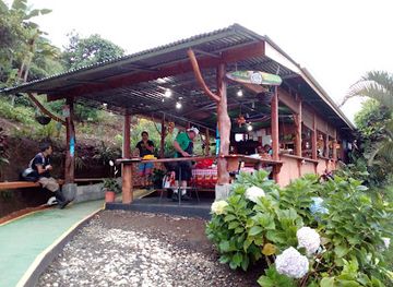 costa-rica/turrialba-valley/restaurant/rancho-donde-chani-carnitas-chani