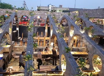 india/jaipur/restaurant/fort-restaurant-jaipur