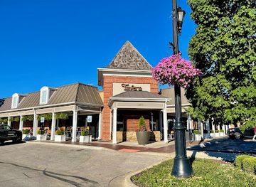 kansas/tallgrass-prairie-national-preserve/restaurant/tavern-in-the-village