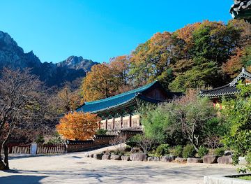 south-korea/seoraksan-national-park/restaurant/seoraksan-national-park