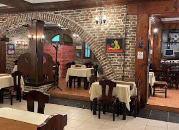 albania/patos/restaurant/restorant-te-zgara