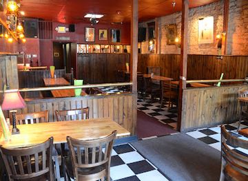 iowa/iowa-city/restaurant/sanctuary