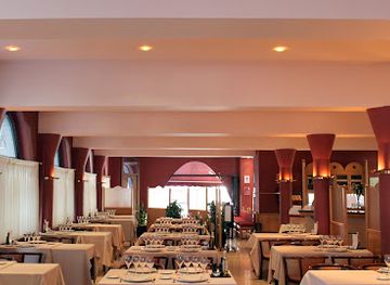 andorra/escaldes-engordany/restaurant/restaurant-l-entrecote