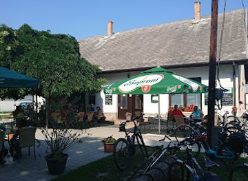 hungary/ferto-region/restaurant/mexikopusztai-betero