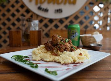 chile/vina-del-mar/concon/restaurant/la-casa-de-la-abuela-concon