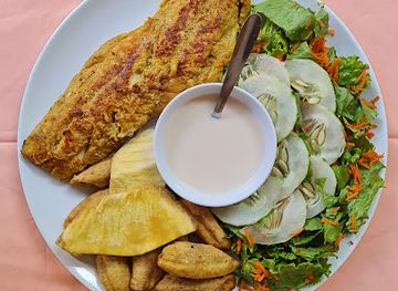 mayotte/tsingoni/restaurant/tati-brochetti