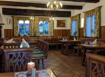 austria/innviertel/restaurant/gasthof-marienhof