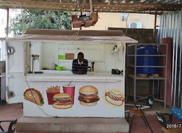 angola/cabinda-exclave/restaurant/perola-africana