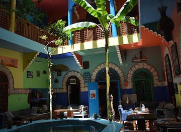 morocco/atlantic-plains/restaurant/la-cantine-des-gazelles