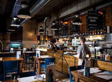 hungary/budapest/andrassy-avenue/restaurant/bigfish-andrassy-seafood-bistro