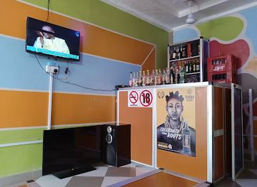 ghana/ahanta/restaurant/eshiea-na-ede-restaurant