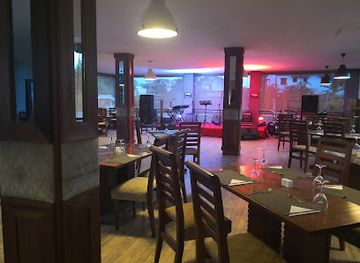 madagascar/toamasina/restaurant/la-brasserie-de-la-gare