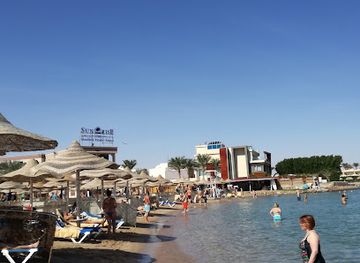 egypt/red-sea-coast/restaurant/gamila-sunrise-select-garden-beach-hurghada