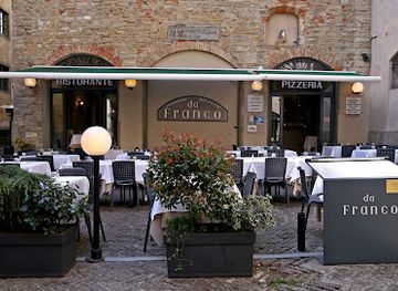 italy/bergamo/citta-alta/restaurant/da-franco-restaurant