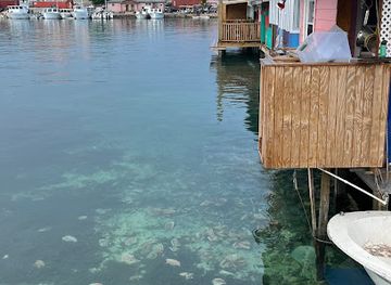 the-bahamas/berry-islands/restaurant/the-midnight-spot