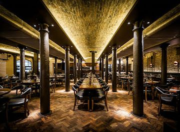 united-kingdom/london/restaurant/hawksmoor-seven-dials
