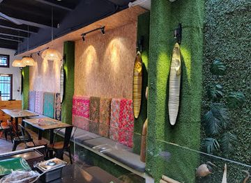 malaysia/george-town/armenian-street/restaurant/madam-d-s-kitchen-armenian