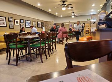 arkansas/hot-springs/restaurant/the-pancake-shop