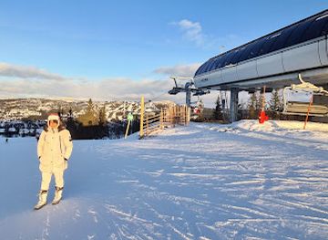 norway/kvitfjell-ski-resort/restaurant/varden-restaurant