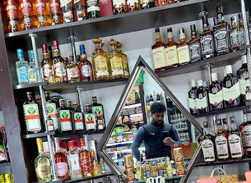 azerbaijan/ali-bayramli/restaurant/018-serab-evi