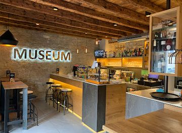slovenia/koper/restaurant/bife-museum