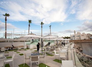 tunisia/monastir/restaurant/cafe-et-restaurant-el-grotte