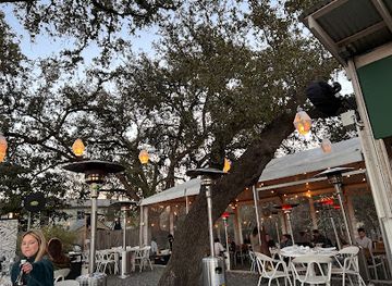 texas/austin/restaurant/lenoir
