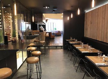 belgium/louvain-la-neuve/restaurant/butcher