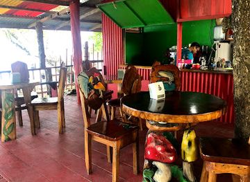 costa-rica/puerto-viejo/restaurant/la-parada