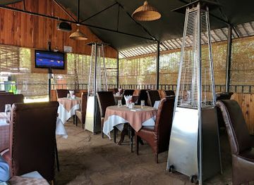 kenya/nairobi/restaurant/under-the-radar