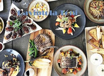 finland/kymenlaakso/restaurant/ravintola-toni