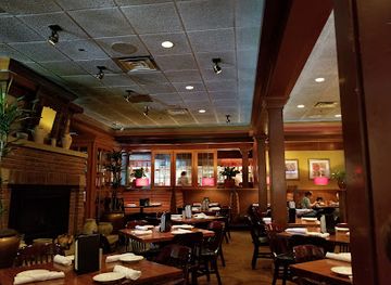 illinois/arlington-heights/restaurant/jameson-s-original-charhouse