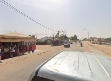 senegal/kaolack/restaurant/restaurant-la-lumiere-keur-serigne-saliou-mbacke-chez-coui