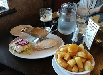 united-kingdom/tyrone/restaurant/the-tilley-lamp