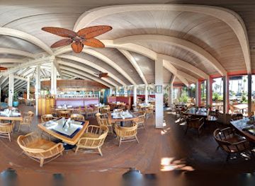 california/santa-barbara/santa-barbara-waterfront/restaurant/santa-barbara-fishouse