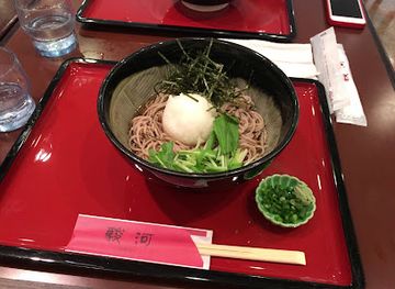 japan/suruga/restaurant/restaurant-suruga