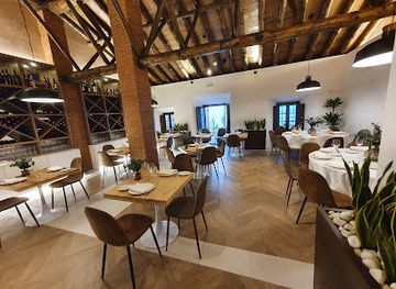 spain/ronda/restaurant/carrera-oficial