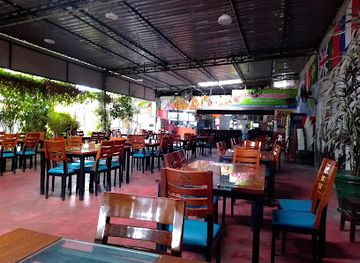 peru/ayacucho/restaurant/encanto-huamanguino