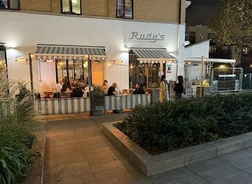 united-kingdom/london/restaurant/rudy-s-pizza-napoletana-spitalfields