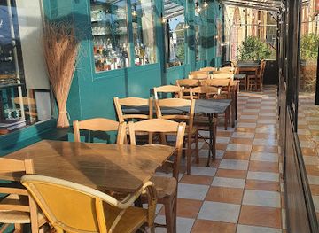 france/brittany-coast/restaurant/restaurant-gilles-de-bretagne