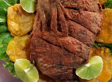 costa-rica/san-carlos/restaurant/restaurante-los-ranchitos