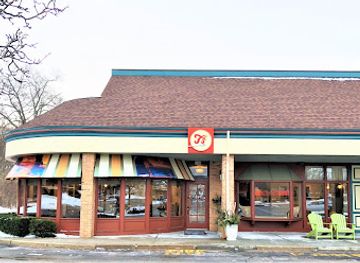 rhode-island/east-greenwich/restaurant/t-s-restaurant-east-greenwich