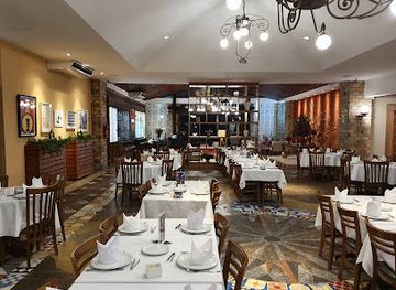 brazil/north-region/restaurant/steak-bull-churrascaria