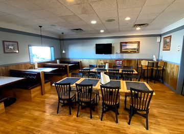 nevada/ruby-mountains/restaurant/ruby-mountain-pizza-co