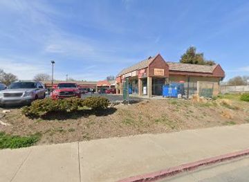 california/antioch/restaurant/belly-s-soul-food-kitchen