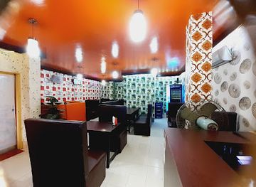 bangladesh/barisal/restaurant/shawarma-house-restaurant